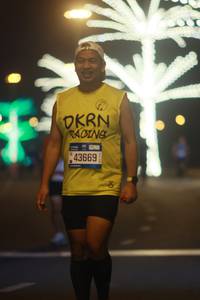 BIB: 43669
                            <button type="button" onclick="openModal(20933000)" class="btn btn-primary btn-sm float-right btn-popup" data-toggle="modal" data-target=".modal-high-quality">
                        <i class="fas fa-shopping-cart"></i> Add to Cart
                    </button>
                                            <button type="button" onclick="isThisMe(20933000, true)" class="btn btn-success btn-sm float-right btn-popup btn-isme hidden" data-toggle="tooltip" data-placement="bottom" title="นี่คือรูปของคุณใช่ไหม คลิกที่นี่เพื่อเอาเข้าอัลบั้ม">
                        <i class="fas fa-plus"></i> Add to album
                    </button>
                    <button type="button" onclick="isThisMe(20933000, false)" class="btn btn-warning btn-sm float-right btn-popup btn-isnotme hidden">
                        <i class="fas fa-ban"></i> Remove from album
                    </button>